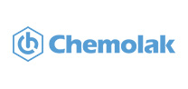 CHEMOLAK logo