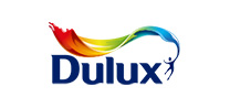 DULUX logo