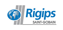 RIGIPS logo