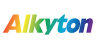 ALKYTON logo