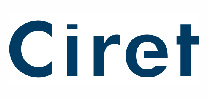 CIRET logo