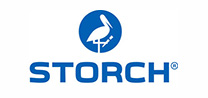 STORCH logo