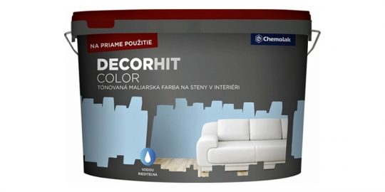 chemolak-decorhit_color