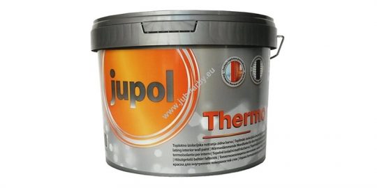 jupol-thermo-840x420