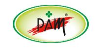 PAM logo