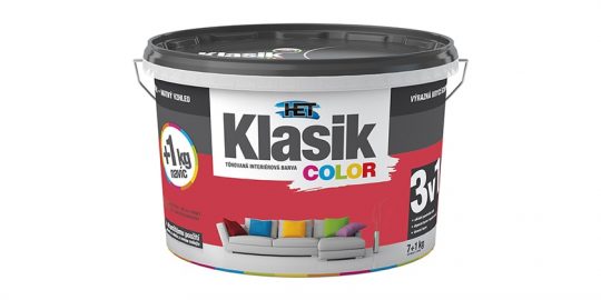 het-klasik-color-7-1
