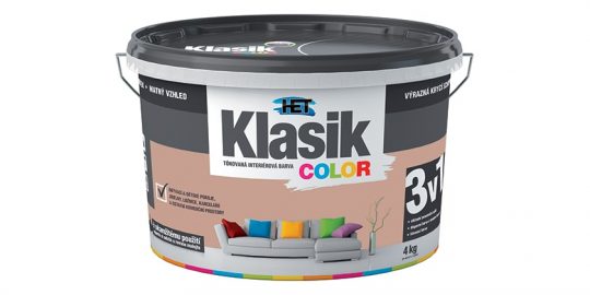 het-klasik-color-7-1_2