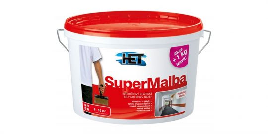 het-supermalba-15kg-3kg
